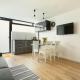 Rent a Room - Chenier Paradise, Paris - Foto 10