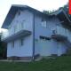 Vacation home Djogic, Ilidža