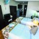 The Studio 87 Residences, Manila - Foto 2