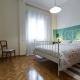 Authentic Retro Flat in City Center #FeelsLikeHome Salonicco - Foto 6