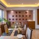 Sugar Business Hotel, Cochin - Foto 7