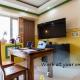 Cozy Layover Condo 8-min Walk to Terminal 3, Manille - Photo 8