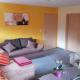 Ferienwohnung Giesa, Jena - Foto 4