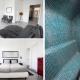 Grand Loft Design, Budapest - Foto 1