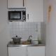 Charmante Ferienwohnung mit Garten in Hüddingen, Bad Wildungen (fotografie 3)
