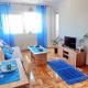 Apartment Erika, Нови-Сад