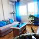 Apartment Erika, Нови-Сад (фото 2)