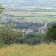 The Mendip is on cheddar bridge Apartments, Cheddar (fotografie 5)
