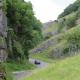 The Mendip is on cheddar bridge Apartments, Cheddar (fotografie 7)
