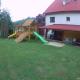 Domlesny, Kiczora (Foto 5)