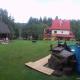 Domlesny, Kiczora (Foto 4)