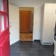 Apartment am Park - Erica, Schneverdingen - Photo 6