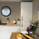 Brewer's Cottage - Brosterfield Farm, Eyam (fotografie 8)