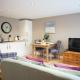 Brewer's Cottage - Brosterfield Farm, Eyam (fotografie 7)