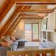 Saplan Real Estate TERMAS, Les (zdjęcie 2)