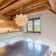Saplan Real Estate TERMAS, Les (zdjęcie 5)