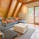 Saplan Real Estate TERMAS, Les