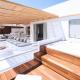 Phos Home by Rocks Estates