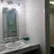 Aqua Beach Hotel, Wildwood Crest (fotografie 10)