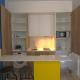 Apartamentos Romero Luna, Malaga - Foto 10