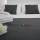 Apartamentos Romero Luna, Malaga - Foto 6