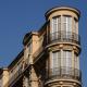 Résidence Aston la Scala, Nice - Fotografie 5