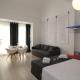Apartamentos Romero Luna, Malaga - Foto 1