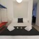 Apartamentos Romero Luna, Malaga - Foto 5