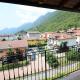 B&B La Vecchia Tipografia - Lago D'Idro, Ponte Caffaro (Foto 10)
