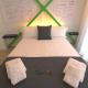 Apartamentos Romero Luna, Malaga - Foto 8