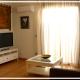 Centro Malaga Atico Valdeazores gran terraza privada, Malaga - Zdjęcie 1