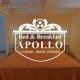 B&B Apollo, Siracusa - Foto 1