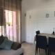 Apartman Mirjana with terrace and free parking, Okrug Donji - Fotografie 8