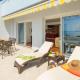 Luxury Seaside Apartment Amphora, Spalato (Split) - Foto 4