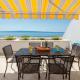 Luxury Seaside Apartment Amphora, Spalato (Split) - Foto 3