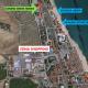 Conero Green Homes, Porto Recanati (fotografie 2)
