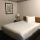 Rexdale Inn, Seminole (foto 6)