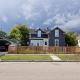 514 w 23rd st, Шайенн