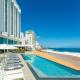 Condado Ocean Club - Adults Only