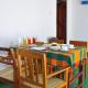 Mother House, Anuradhápura (fotografie 8)