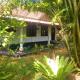 Fairview Guest Weligama - Foto 4