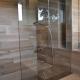 Seeappartements Bürger, Krumpendorf am Wörthersee (foto 9)