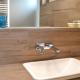 Seeappartements Bürger, Krumpendorf am Wörthersee (foto 10)