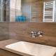 Seeappartements Bürger, Krumpendorf am Wörthersee (foto 7)