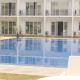 Grand Navro Hotel, Matara (zdjęcie 6)