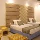 Grand Navro Hotel, Matara