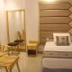 Grand Navro Hotel, Matara (zdjęcie 10)