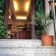 Hotel La Caravella, Milán - Fotografie 7