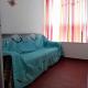 Arrifana Summer Flat, Aljezur (fotografie 8)