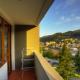 Devin Spa Hotel, Devín (zdjęcie 7)